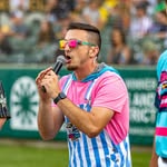 Joe Zollo - @joe_zollo - Instagram