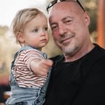 Joe Zollo - @joe.solo.16718 - Instagram