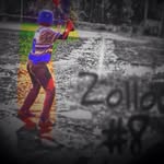 Joe Zollo - @zollo.joe - Instagram