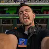 Joe Zollo - @joezollo - TikTok