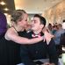 Joe Zollo - Facebook