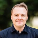 Joe Zollo - @saasyengineer - Instagram