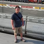 Joe Zollo - @jzollo95 - Instagram