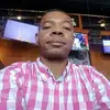 Joel Zollo - @joelzollo - TikTok