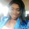 joelle zollo - @joelle.zollo - TikTok