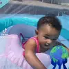 Joey Zollo - @joey.zollo - TikTok