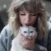 joezollovmwareexp - @joezollovmwareexp - TikTok