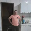 Oi amor - @joelfazollo - TikTok