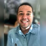 Joedison Costa - @joedson_costaa - Instagram