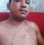 Joedson Costa - Facebook