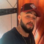 Joedson Costa - Facebook