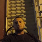 Joedson Costa - @joedson.costa.5815 - Instagram