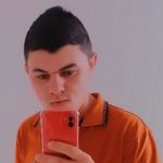 Joedson Costa - @joedson.costa.027 - Instagram