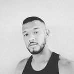 Joedson Costa - Facebook