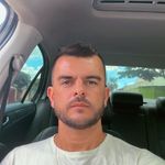 Joedson Costa - @joedson8263 - Instagram