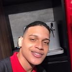 Joedson Costa - Facebook