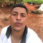 Joedson Costa - Facebook