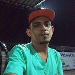 Joedson Costa - Facebook