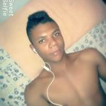 Joedson Costa - @costa.joedson - Instagram