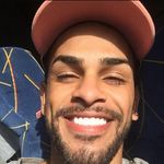 joedson costa - @joedson_m4 - Instagram