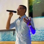 Joedson Costa - @joedson_cs - Instagram