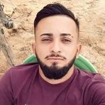 Joedson Costa - Facebook