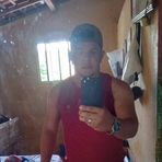 Joedson Costa - Facebook