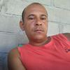 Joedson Costa - @joedsoncosta - TikTok