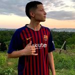 Joedson Costa - @joedson_69 - Instagram