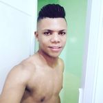 Joedson Costa - @joedson.costa.50 - Instagram
