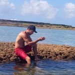 Joedson Costa - @joedson.costa.3720 - Instagram