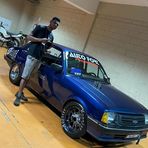 Joedson Costa - Facebook