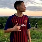 Joedson Costa - Facebook