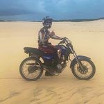 Joedson Costa - @joedson_costah - Instagram