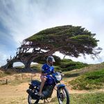 Joedson Costa - @joedson_costah084 - Instagram