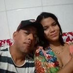 joedson costa - @luizcarlosurbano72 - Instagram
