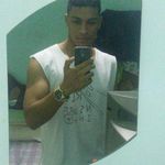 Joedson Costa - @joedsonco - Instagram