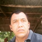 joedson_costa - @missionario_joedson - Instagram