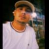 Joedson Costa - @jhocosta_ - TikTok