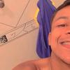 Joedson Costa - @joiojifhf425gg - TikTok