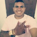 Joedson Costa costa - @joedson.costa.costa1466 - Instagram