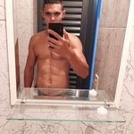 Joedson Costa Guedes - @joedsoncostaguedes - Instagram