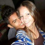 Joedson Costa Kaipper - @joedsonkaipper - Instagram