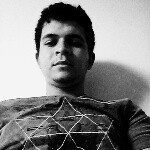 Joedson Costa Nascimento - @joedson_costa1211 - Instagram