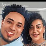 Joedson Costa Oliveira - @costaoliveirajoedson - Instagram