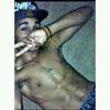 joedson costa - @joedsonmoreira13 - TikTok