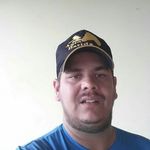 joedson de jesus costa - @joedson_de_zelina - Instagram
