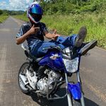 Joedson Matos Costa - @joedson_costa03 - Instagram