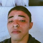 Joédson Sousa - @joedson_costa_ - Instagram