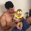 joedsoncosta - @joedsoncostah - TikTok